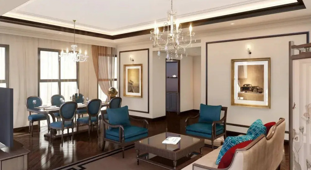 Hotel Công Tử Bạc Liêu, Rezervasyon Otel Mekong Delta havuzlu oteller, Yüzme Havuzu