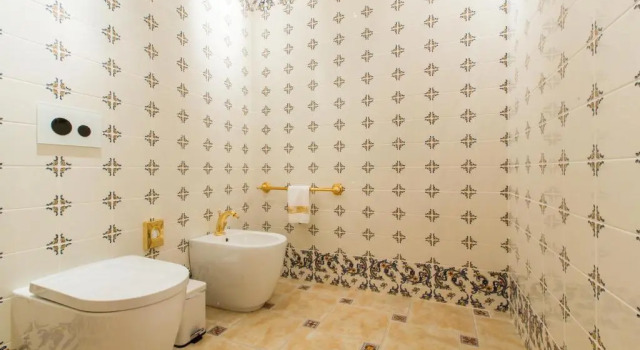 Люкс Superior Royal SPA & Hotel Resort