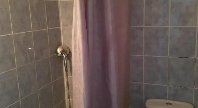Трёхместный номер Standard Hôtel Le Saint-Hubert - Gare de Lyon Bastille