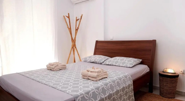 Boutique52 Luxury Apartments, Забронировать Апартаменты/квартира Апартаменты Афины, рядом с Glyfada shopping centre, Апартаменты/квартира