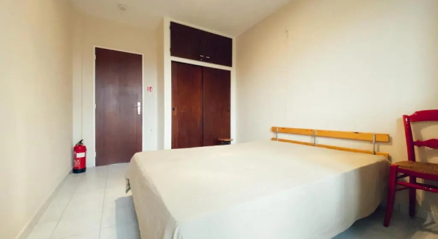 Residentie Rapallo, Prenota Hotel Middelkerke 