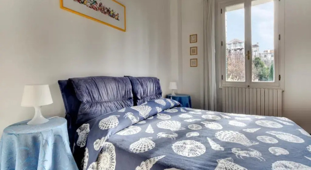 Апартаменты Nobile House