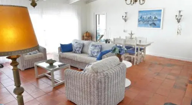 Casa na Areia, Book Lejlighed Figueira da Foz 