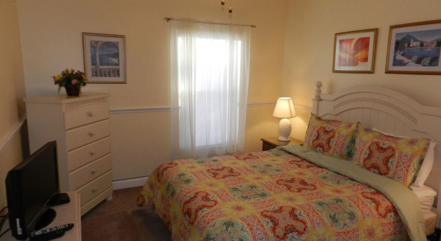 Sm215693 - Espirit - 3 Bed 2 Baths Villa