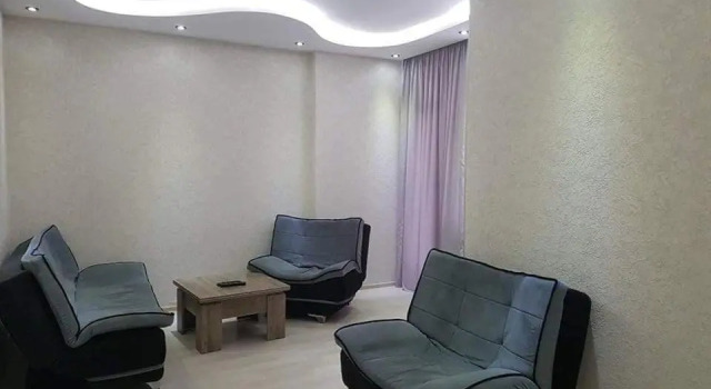 Id 3, Book Hotel Batumi 