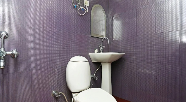 OYO 18568 Ratan Hotel, Rezervovat Hotel Mussoorie Uttarakhand