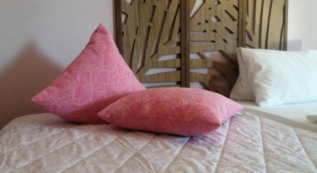 Motel Zur goldenen Krone