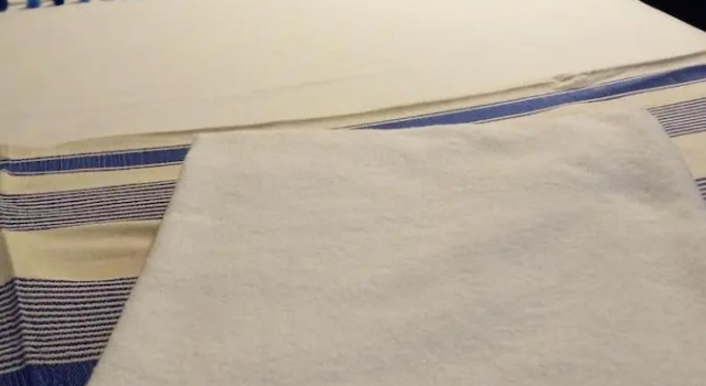 Riad Heklek- Essaouira