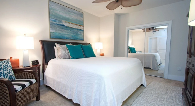 Crd1005 3 Bedroom Condo, Boek Appartement Orange Beach 