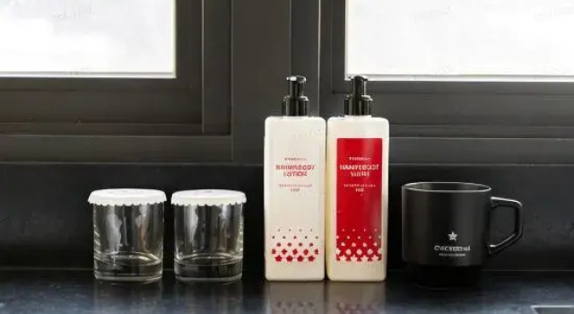 Двухместный семейный номер Standard HOMES Red Myeongdong