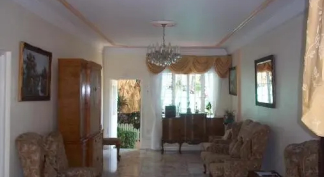City View Hotel