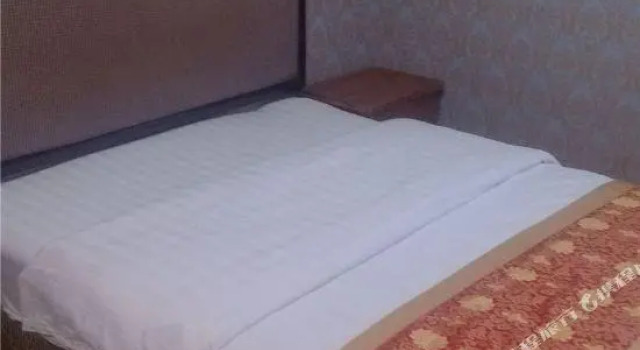 Tianya Hostel, Book Hostel Hostels in Chongqing, Hostel