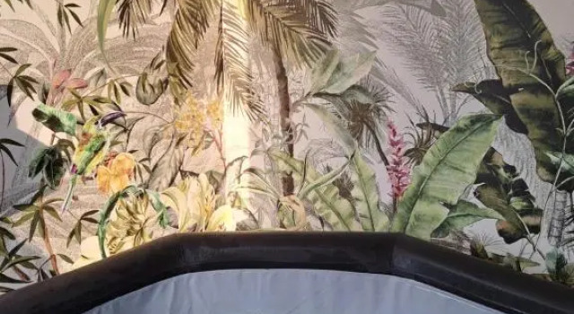 La Roulotte De Florette, Rezerwuj Hotel  