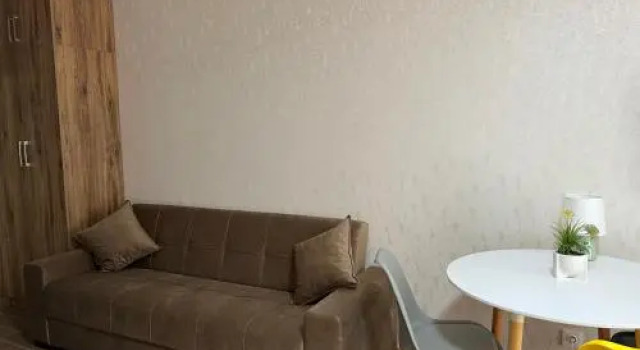ORBI Palace Bakuriani 208, Rezerwuj Hotel Bakuriani Samckhe Javakheti
