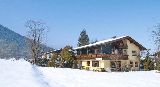 Апартаменты Balcony Bliss at Bavaria