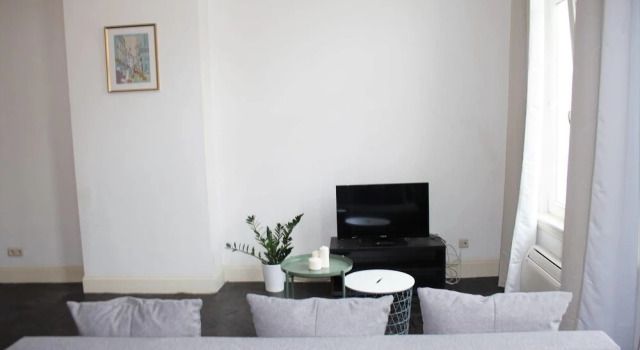 Saint Pauls Suite 35, Забронировать Отель Отели Антверпена 3 звезды, рядом с De Wilde Zee, 3*