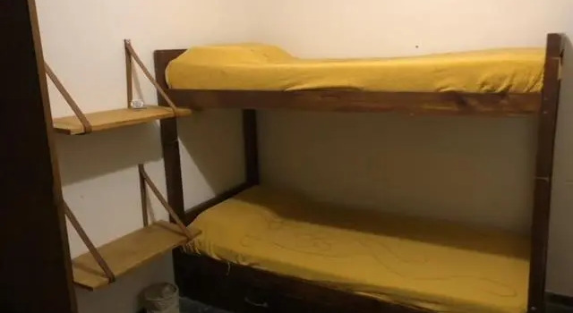 Hermosa Cabaña a 2 Cuadras De Los Botes, La Paloma, Prenota Hotel La Paloma Rocha