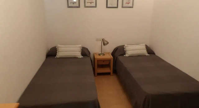 Casa Can Siset