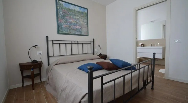 B&B Ca Rina, Book Bed and Breakfast Preganziol Veneto