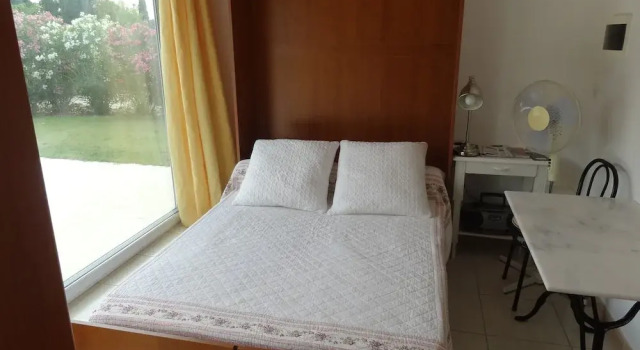 Вилла Comfort Locations des Alpilles