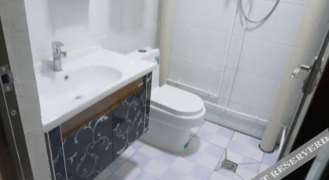 佳人有约酒店(西亚斯学院店), Book Hotel Xinzhengzhan Henan