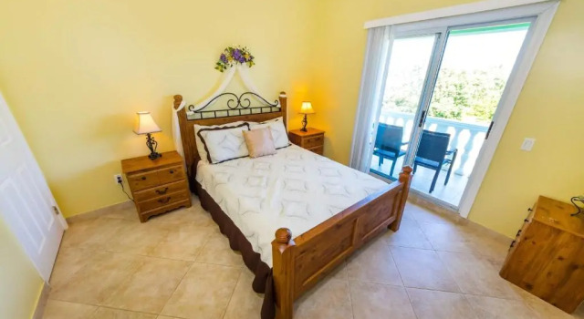 Apartments Vesna, Đặt Căn hộ Khách sạn ở Zaton có hồ bơi, Hồ bơi