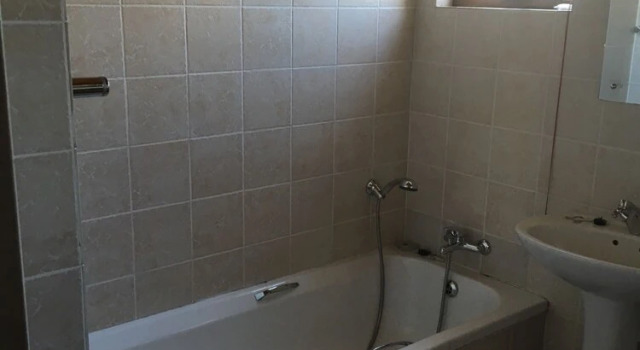 Шале Luxury Champagne Haven - Chalet 6 Mount Champagne