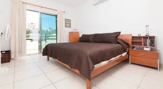 Condo Cristinaby Hbm, Prenota Hotel Hotel a Quintana Roo con piscina, Piscina