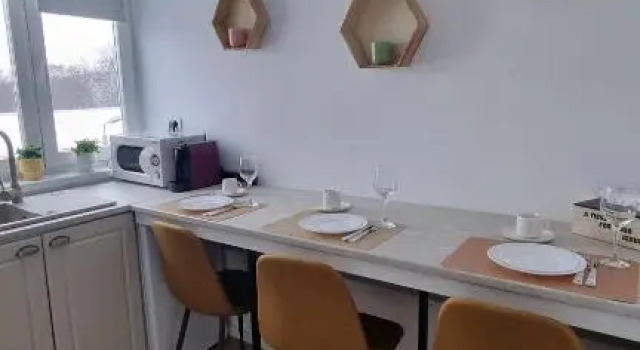 Central Residence, Rezerwuj Apartament Hotele w Carpathians - Romania z parkingiem, Parking