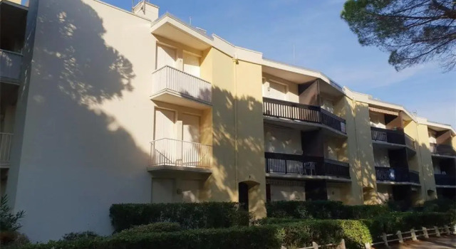 Appartement Argelès-sur-Mer, 2 pièces, 4 personnes - FR-1-388-43