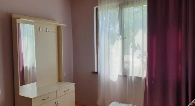 Sunny Svany, Prenota Hotel Mestia Samegrelo Zemo-Svaneti