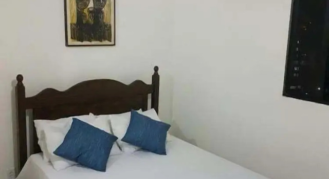 Люкс Casa de Arigoffe