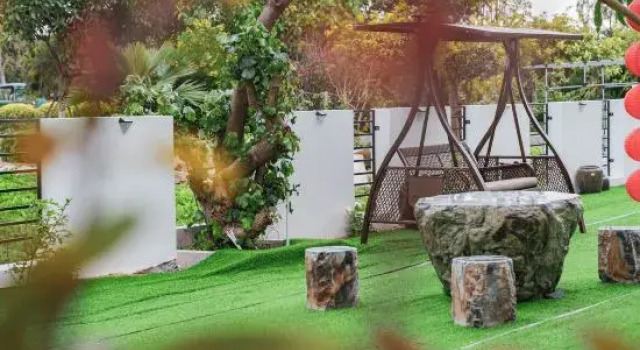 MeijingXiaozhu, Book Hotel Putian Fujian