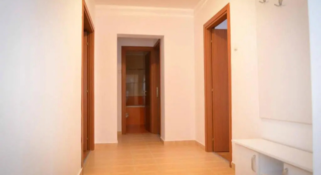 Appartamento Deluxe 3 camere Bucharest Last Minute Accommodation