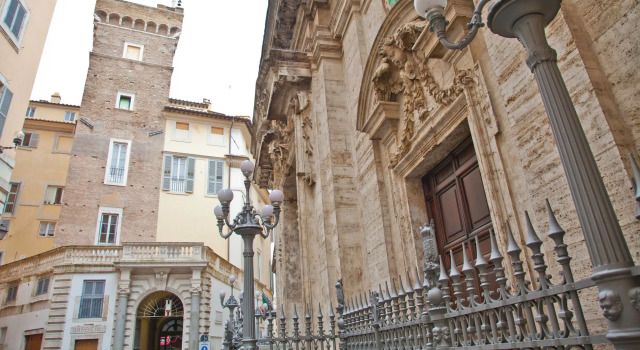 Rental In Rome City Center Apartment, Забронировать Апартаменты/квартира Спанья Рим, рядом с Площадь Фламинио