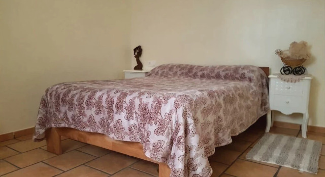 Apartaments Maritime