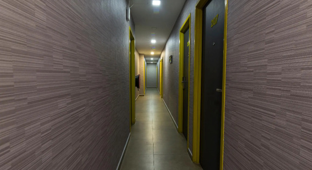 OYO 876 Hotel Sanctuary, Reserva ahora Hotel Ara Damansara Petaling Jaya