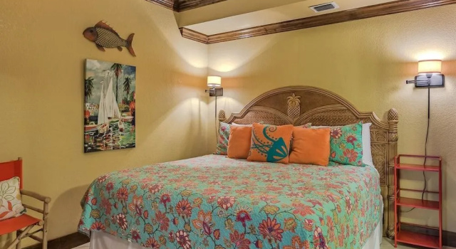 Phoenix on the Bay Unit 1527, Prenota Appartamento Hotel a Alabama con piscina, Piscina
