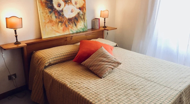 Коттедж Agriturismo Don Cesarino