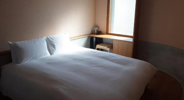 Lacer Suites Kamakura