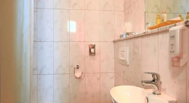 Семейный номер Standard Hotel Royal