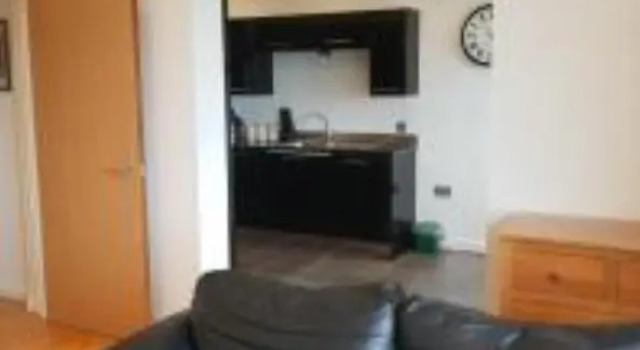 Parc y Bryn Luxury Penthouse Apartment, Забронировать Апартаменты/квартира Отели Аберистуит с парковкой, рядом с Aberystwyth Library, Парковка