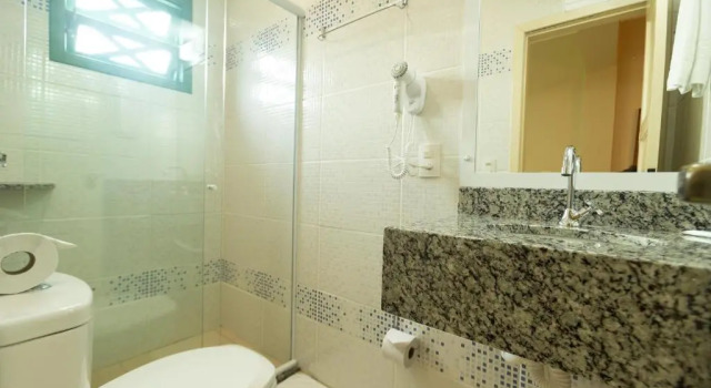 Двухместный номер Deluxe Bristol Sabrina Hotel de Charme Joinville