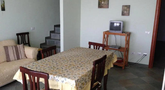 casa con vista a Chia, Забронировать Отель Киа Южная Сардиния