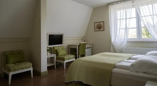 Gamtos Perlas, Book Hotel Hotels in Klaipeda with Breakfast, Breakfasts