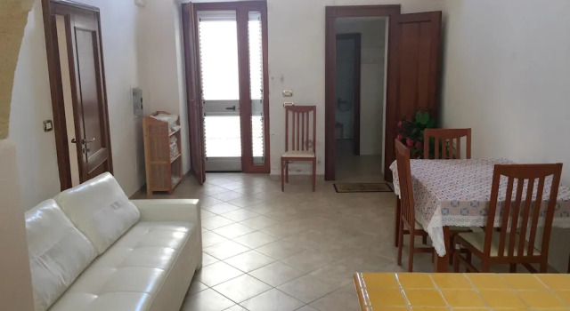 House With 4 Bedrooms in Surano, With Terrace and Wifi - 7 km From the, Rezerwuj Hotel Surano Salento