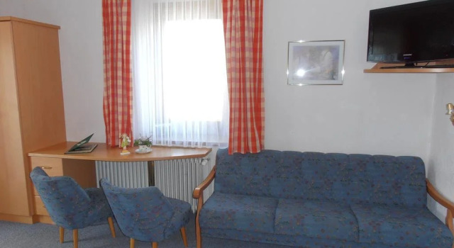Glautschhof