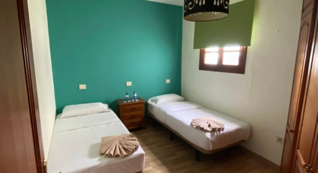 El Olivar Fuerteventura Holidays, Prenota Hotel Puerto del Rosario Fuerteventura
