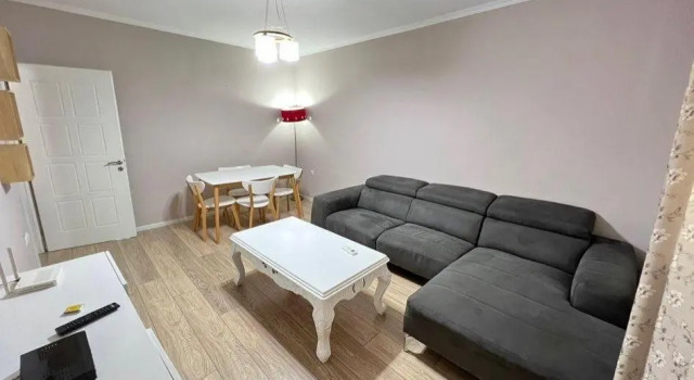Leti Apartments 21 St