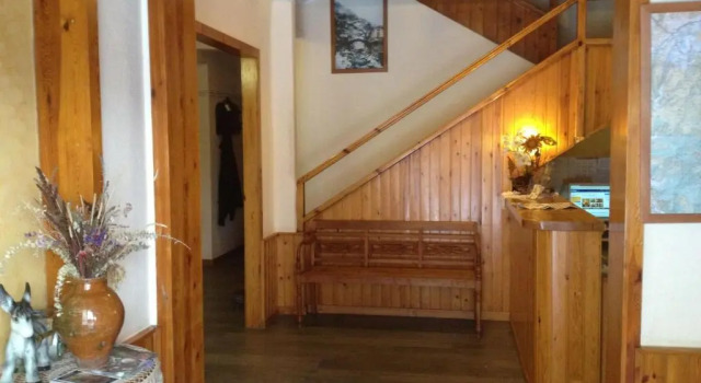 Hotel Llacs De Cardos, Varaa Hotelli Lladorre 